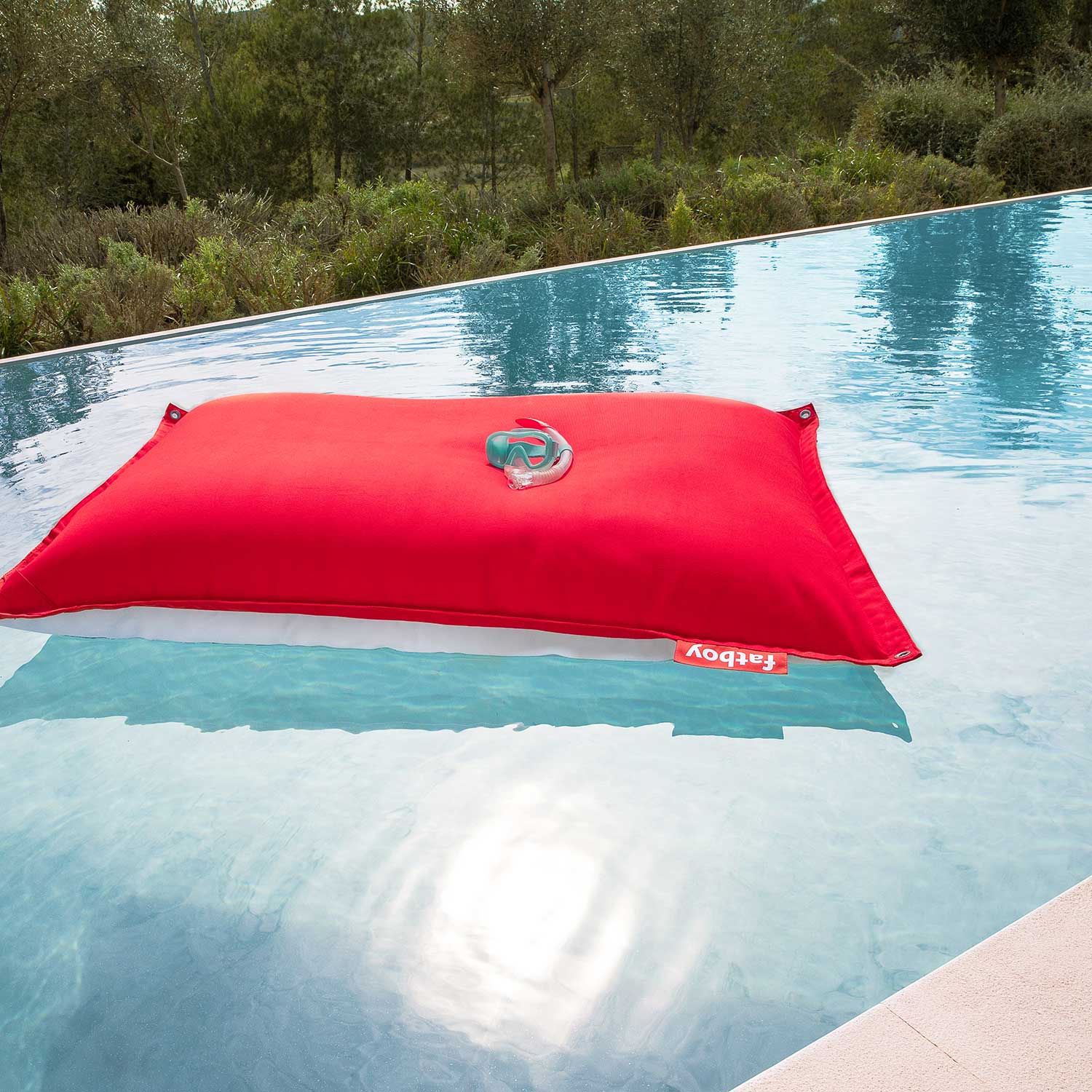 floatzac rot pool fatboy 59070