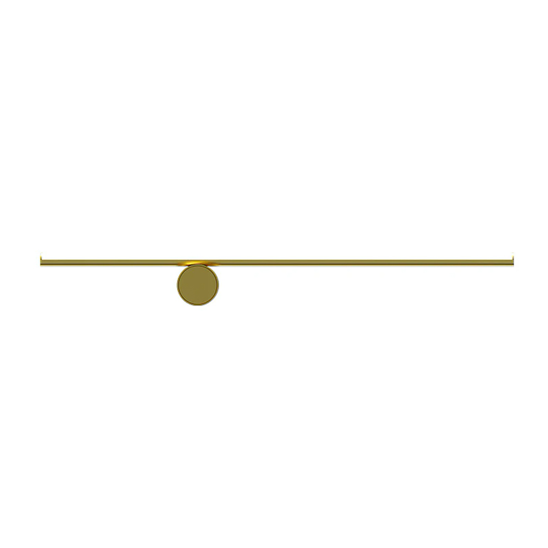 flos coordinates w1 wall F1810044g 71536