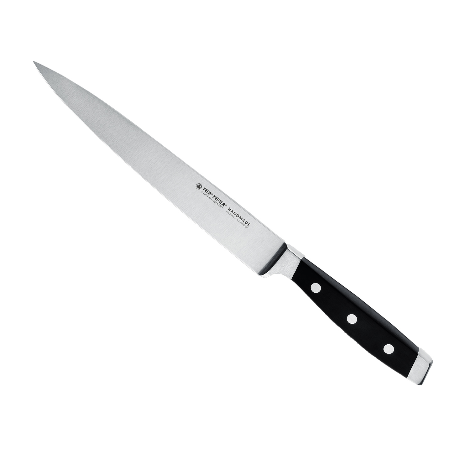 Felix Solingen - First Class Fleischmesser 21 cm