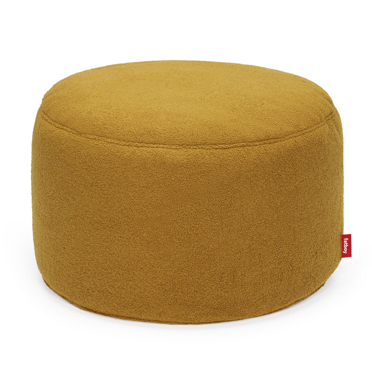 fatboy point large sherpa cider 105706 87749