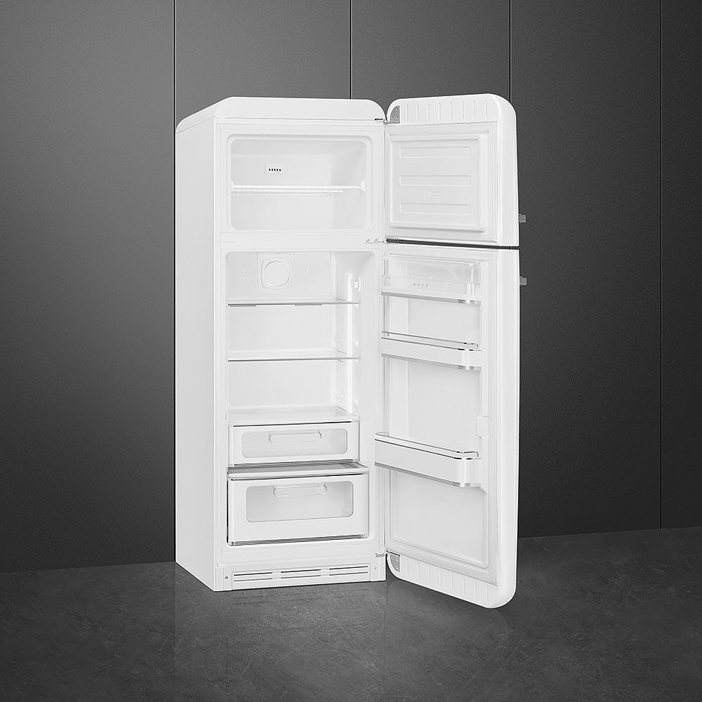 smeg kuehlschrank FAB30 wei2 55340