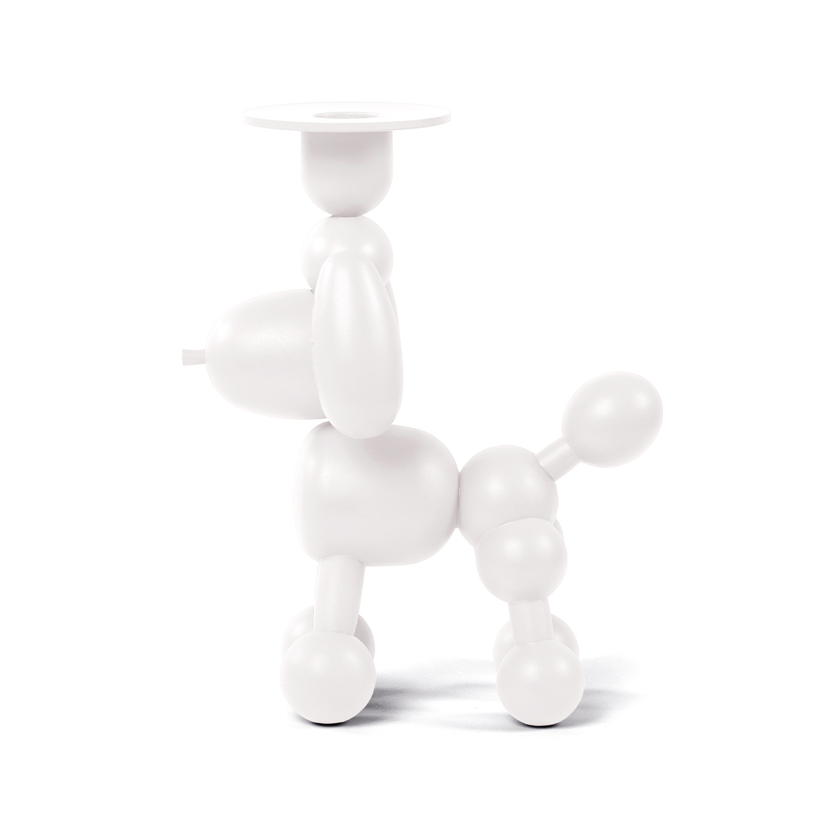 weiss can dolly pudel kerzenstaender fatboy the original 50687
