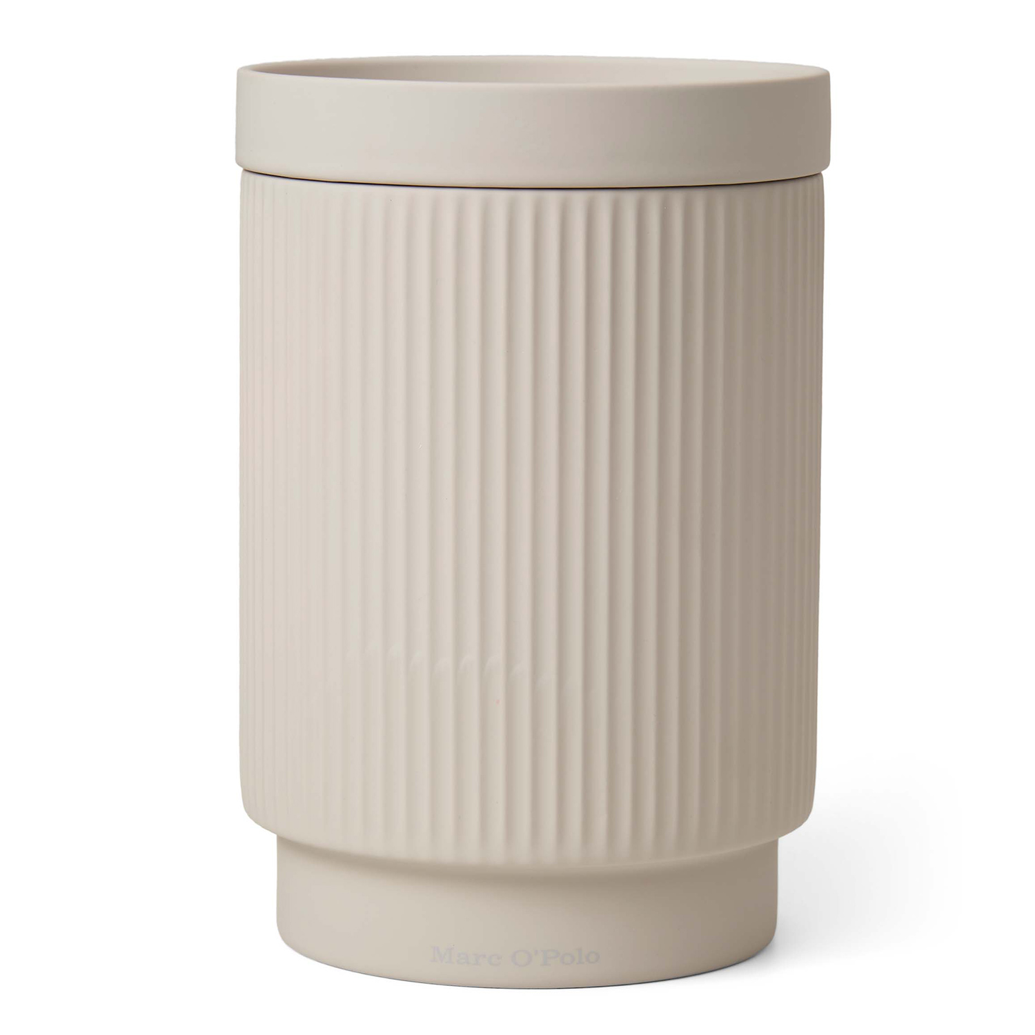 marco polo the wave storage container gross oatmeal 76745