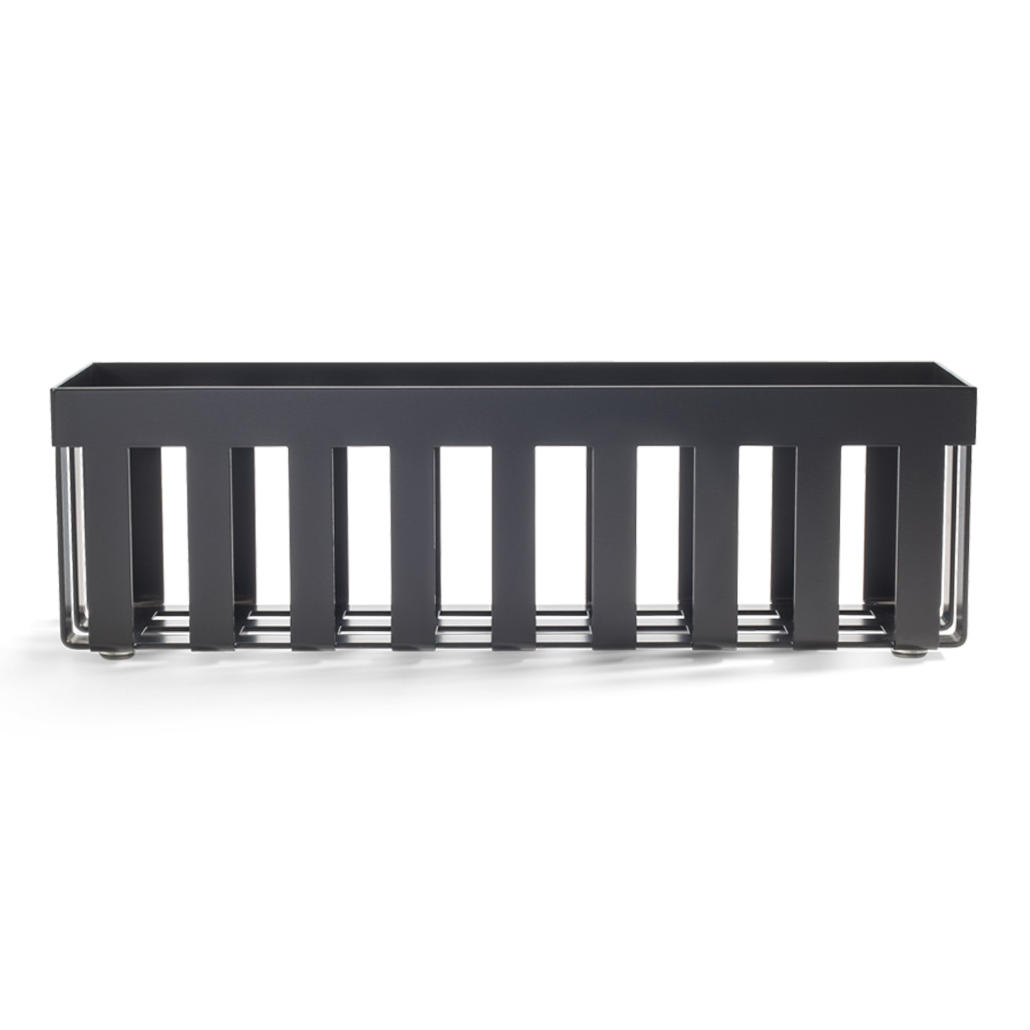 0612460 DW 355 schwarz Decor Walther