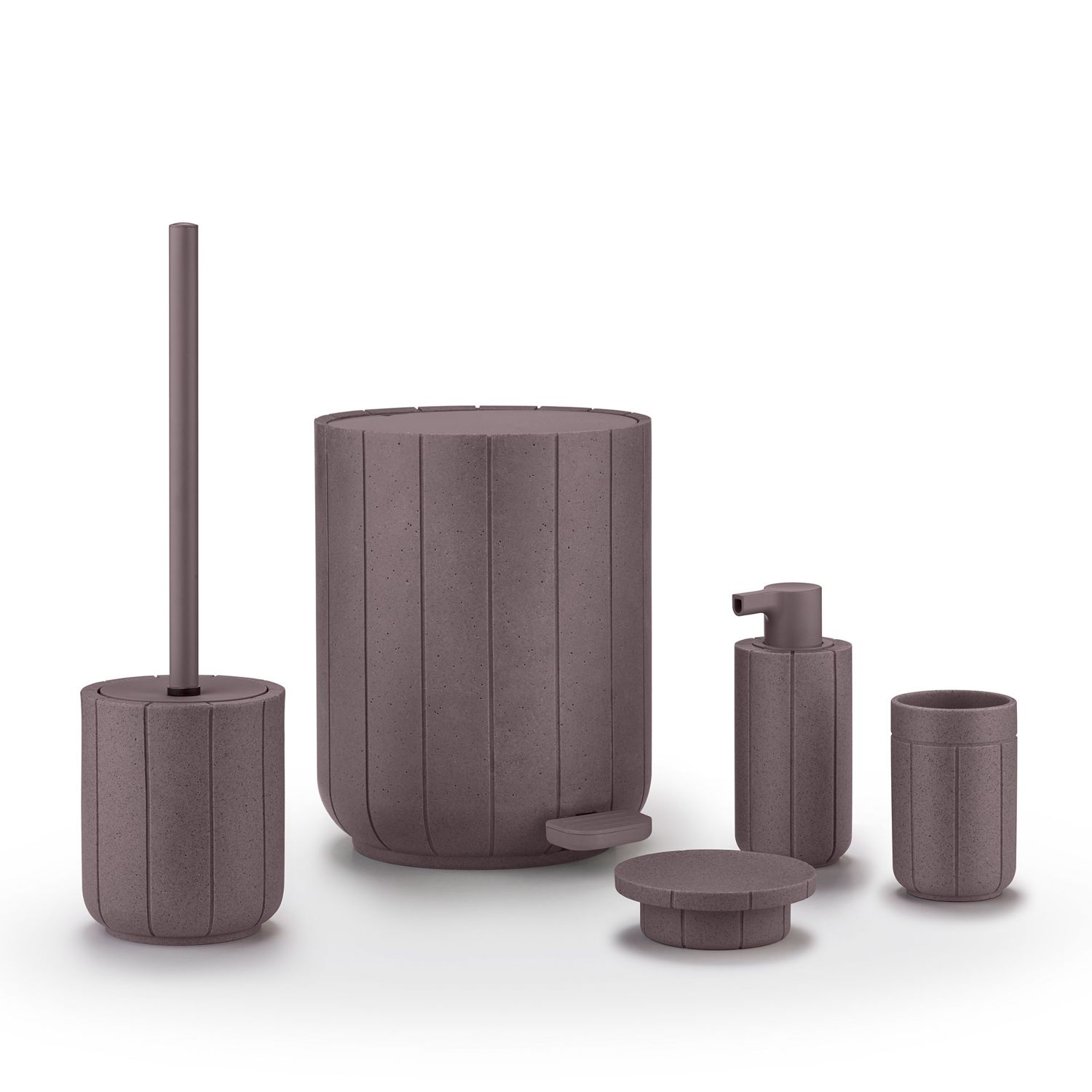blomus - KUA Seifenschale micro chip