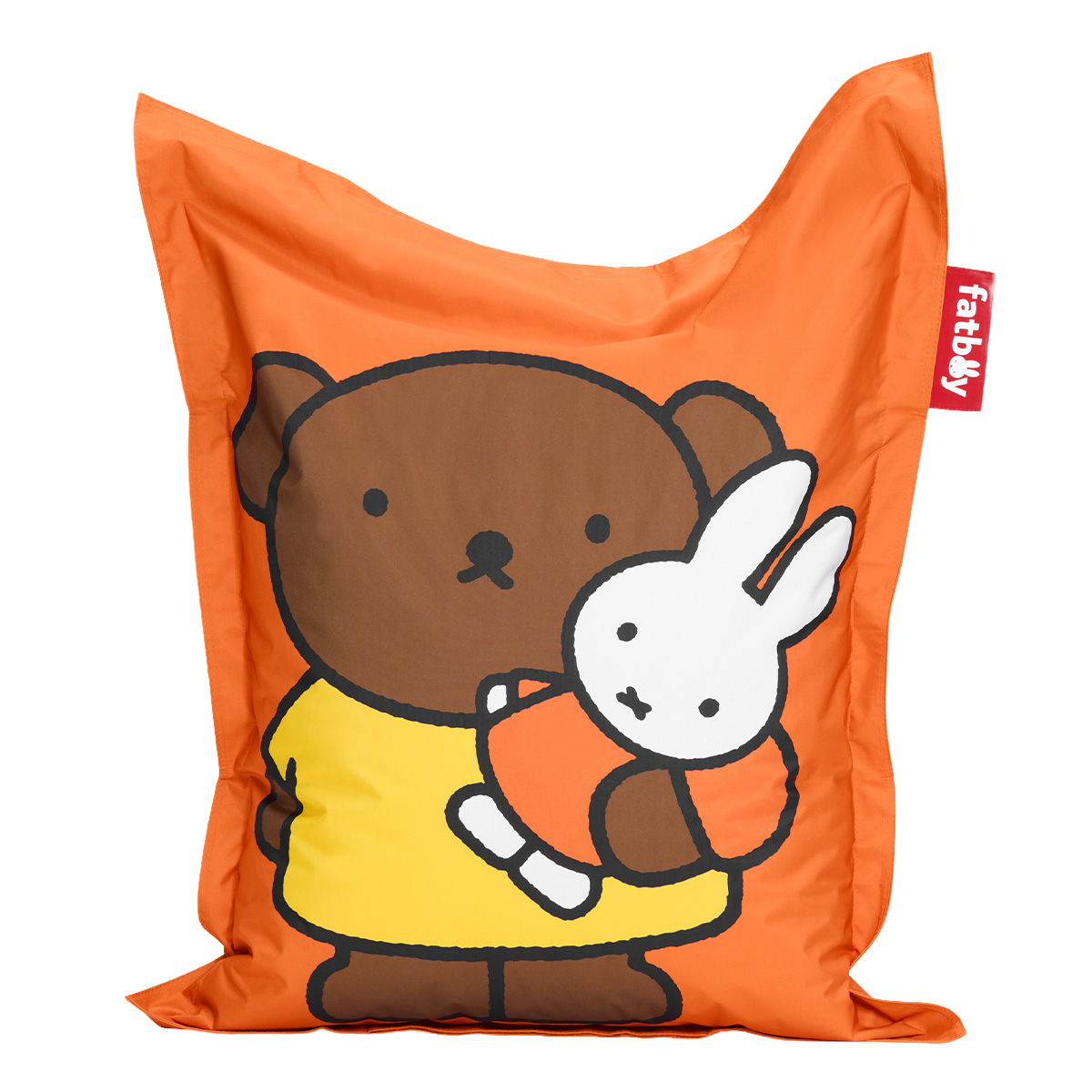 Fatboy - Junior x Boris Sitzsack