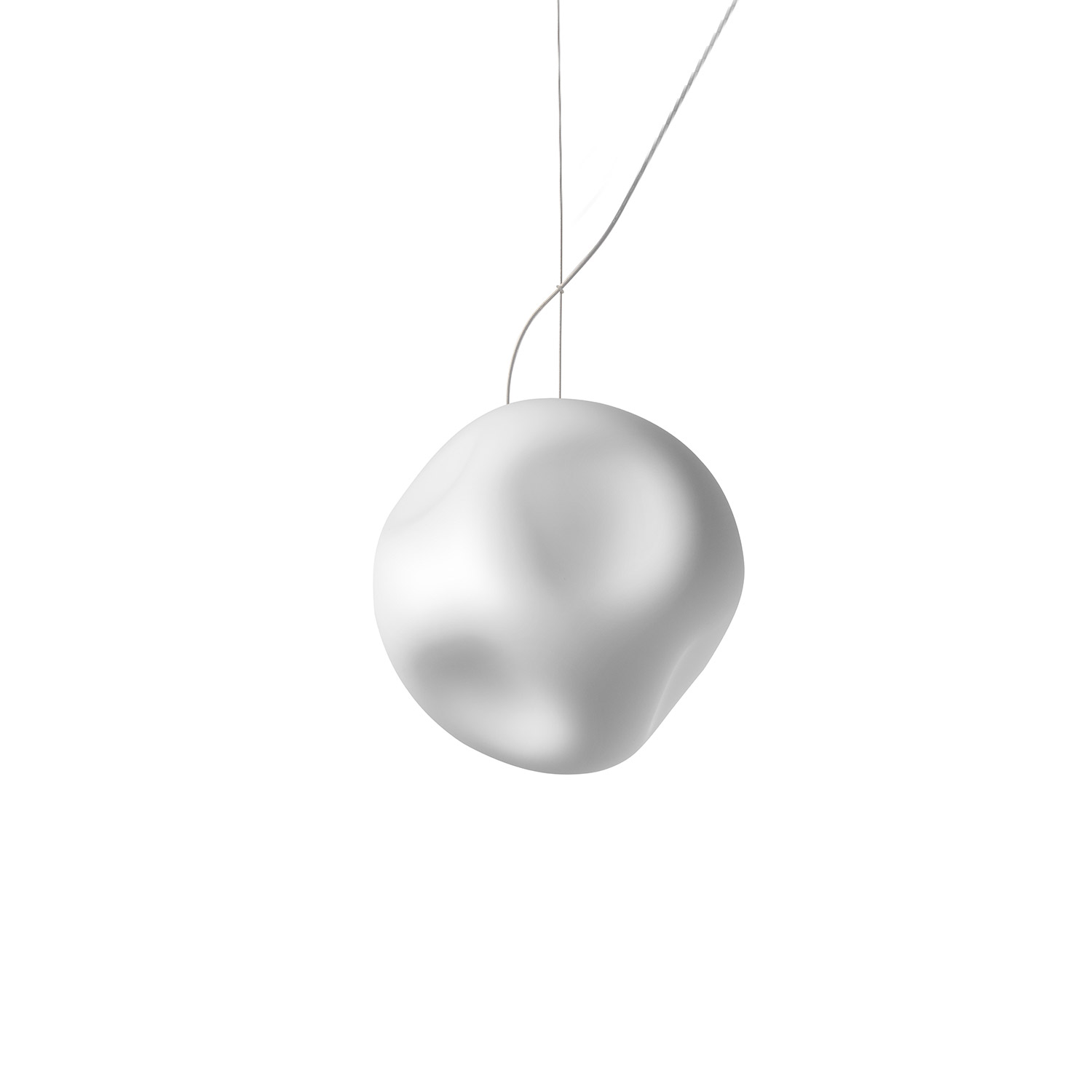foscarini hoba piccola 102775