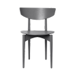 Ferm Living Möbel