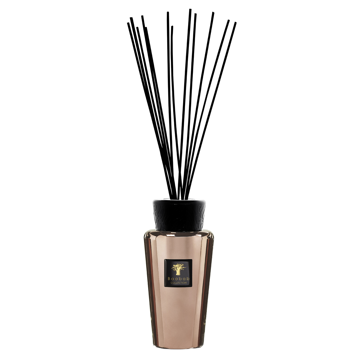 Baobab Diffusor le exclusives CYPRIUM 97733