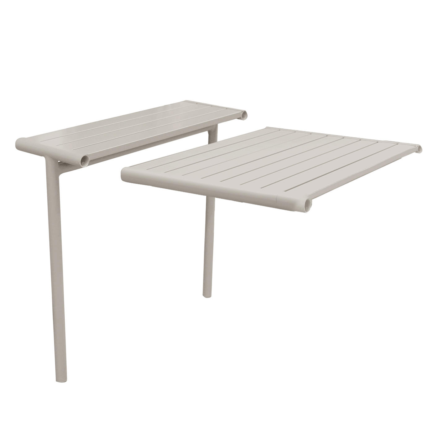 Cane-line - Zusatzplatte für Bliss Tisch sand