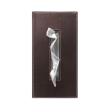 Decor Walther Brownie