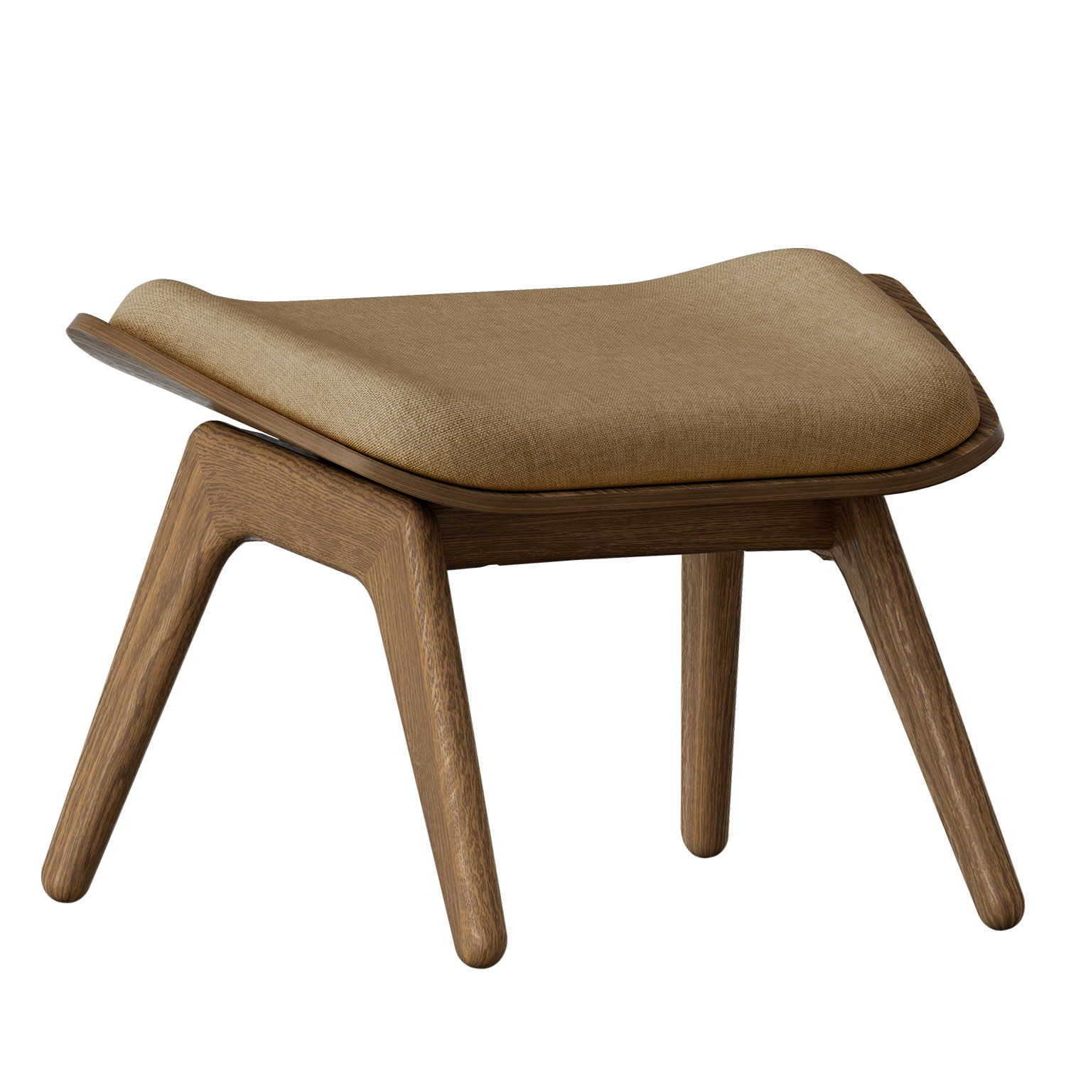 umage the reader ottoman 5588N 705 01 80812