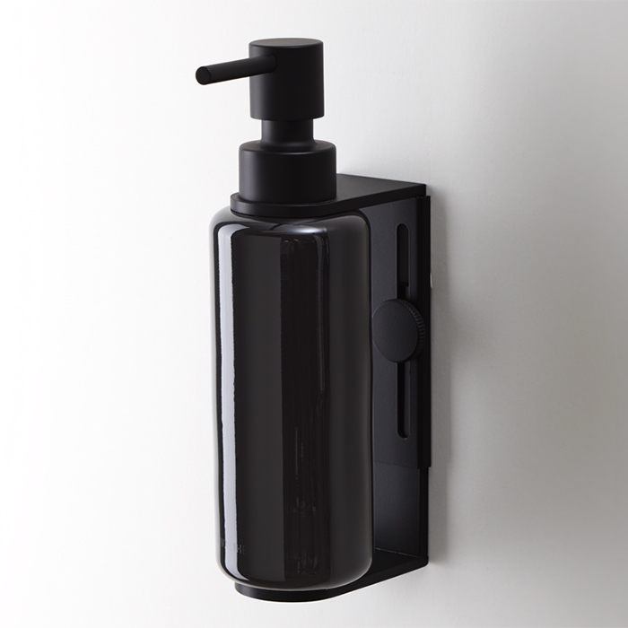 decor walther porter wandhalterung 92078