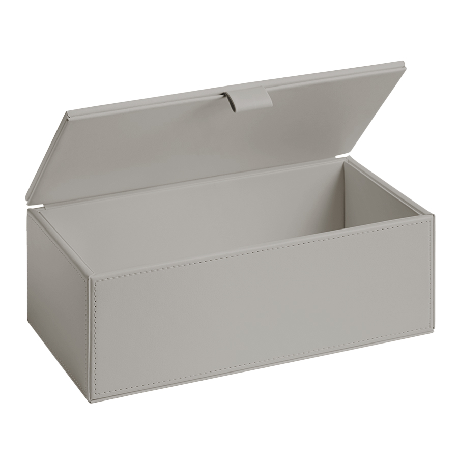decor walther brownie bmd2 taupe 0930249 91938