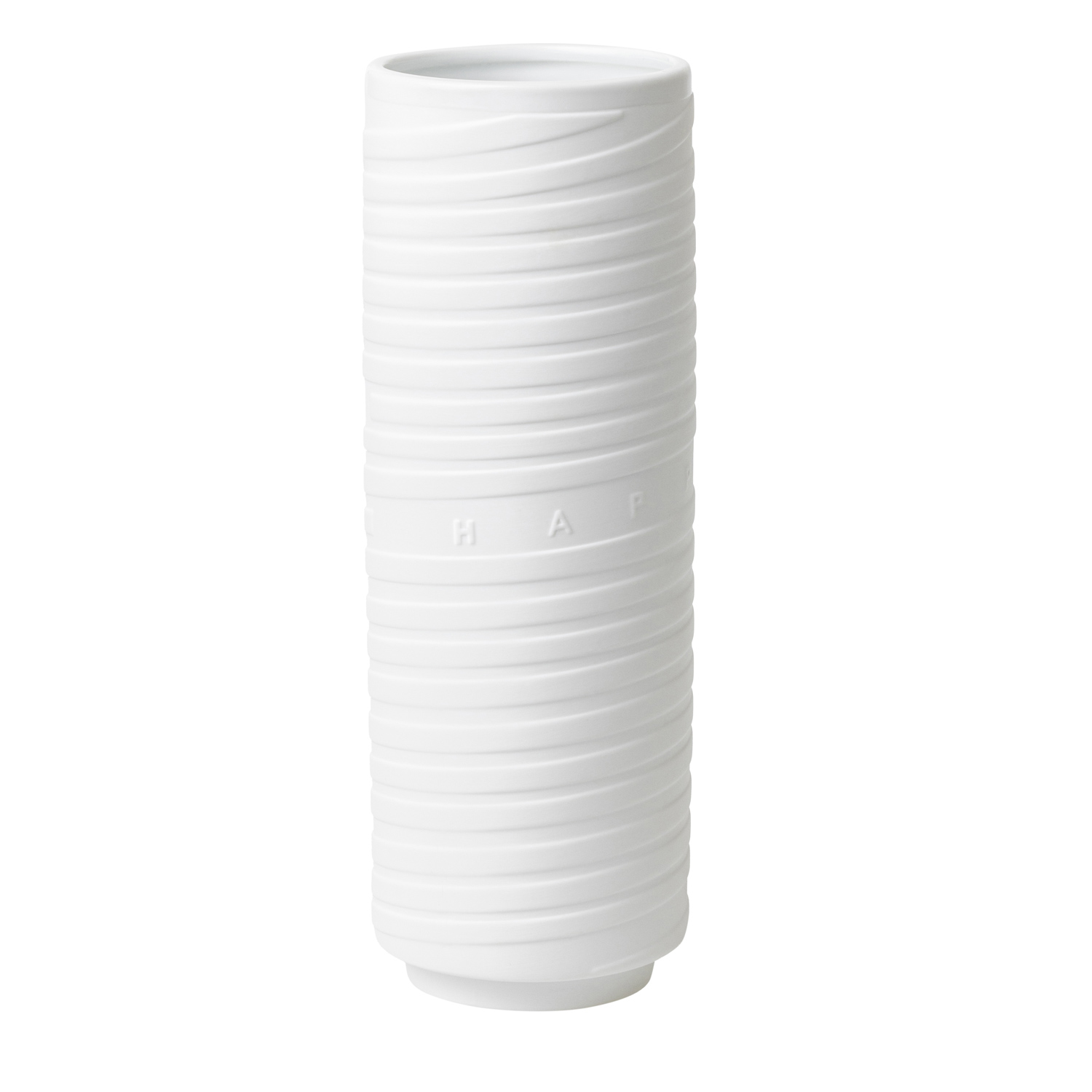 Raeder Design Einklang Uebertopf und Vase Vase Happiness 16873 100496