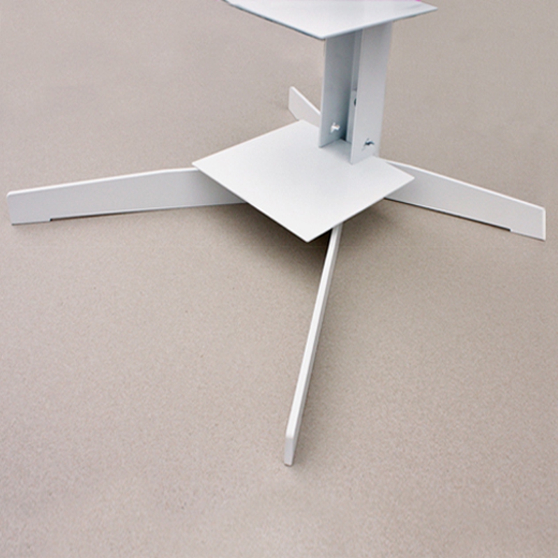 Haseform Standfuss 27135