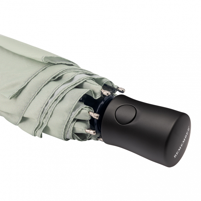 remember regenschirm zaza rs17 griff 83613