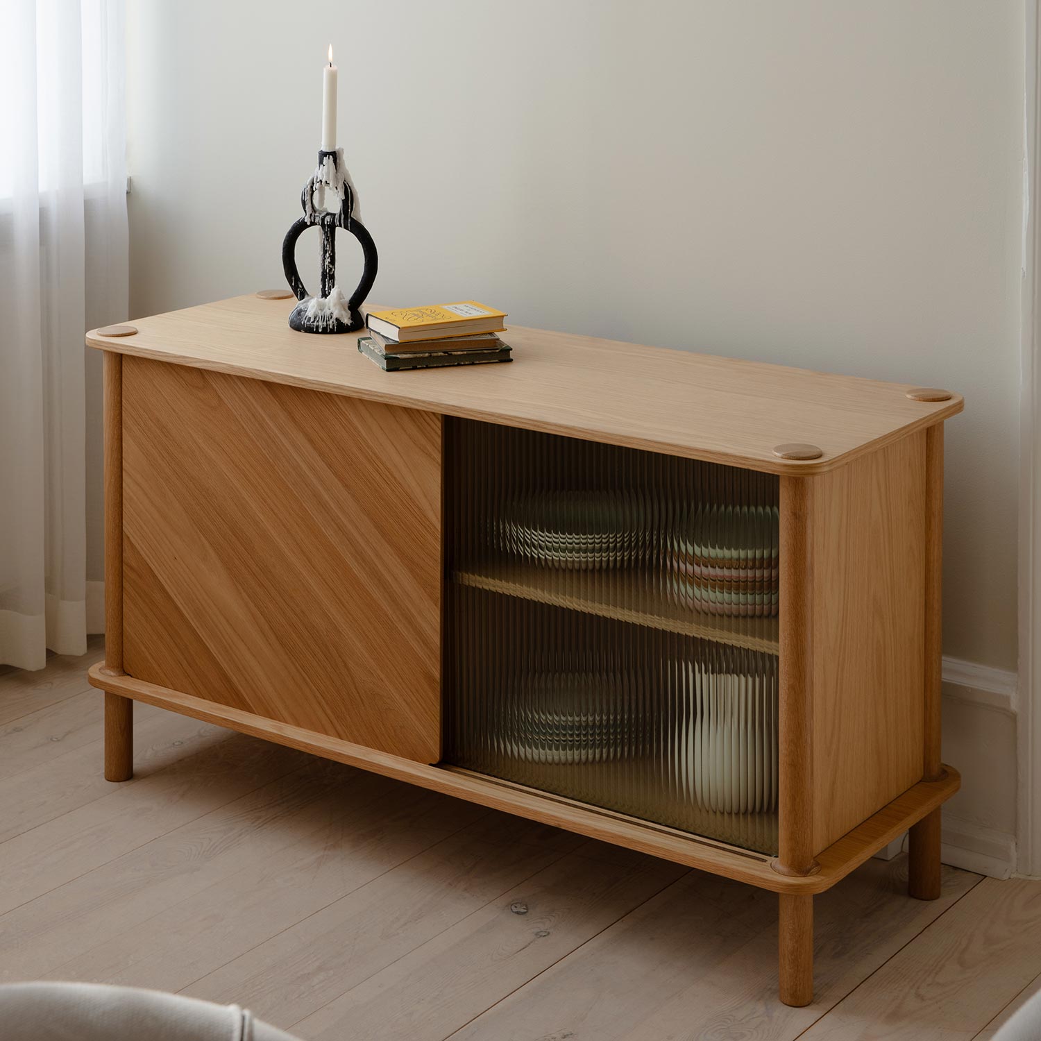 UMAGE italic sideboard 106384