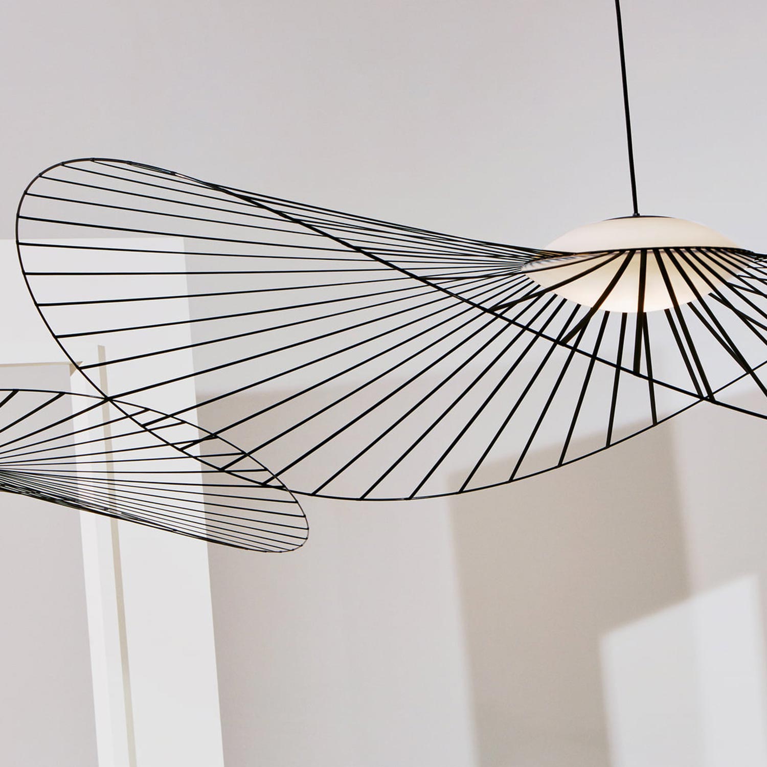 petite friture vertigo nova leuchte 70946