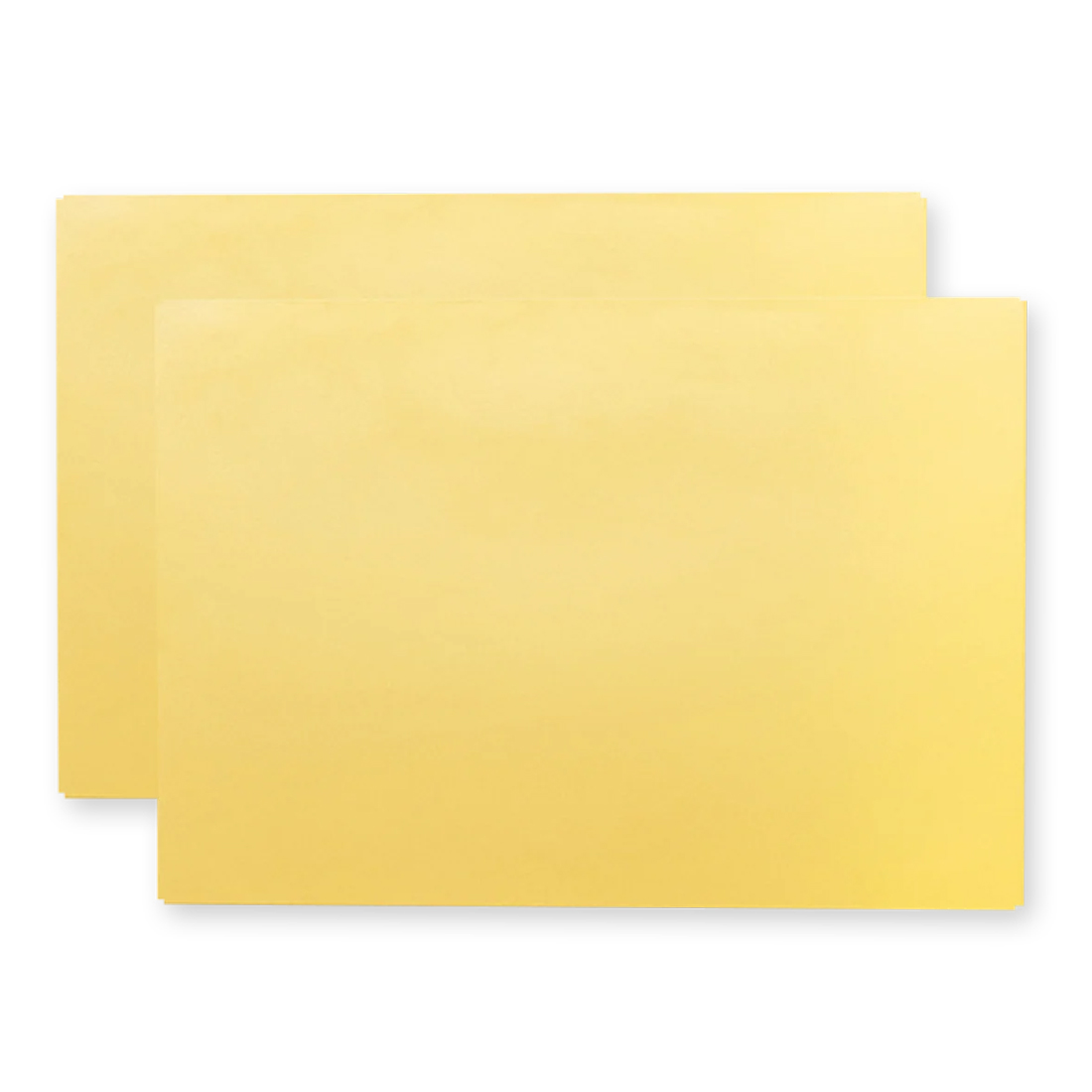 Mustard Made - Extra Regalböden für The Lowdown butter