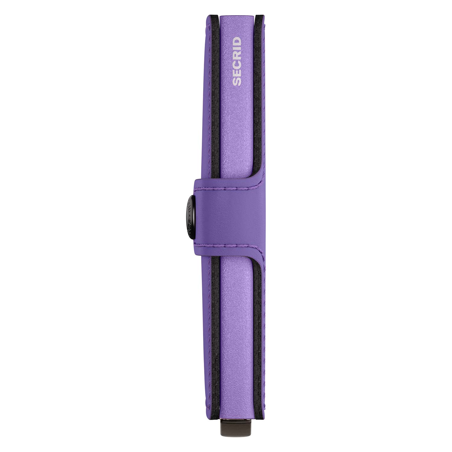 Secrid - Miniwallet Yard Powder lila