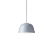 Muuto Pendelleuchte