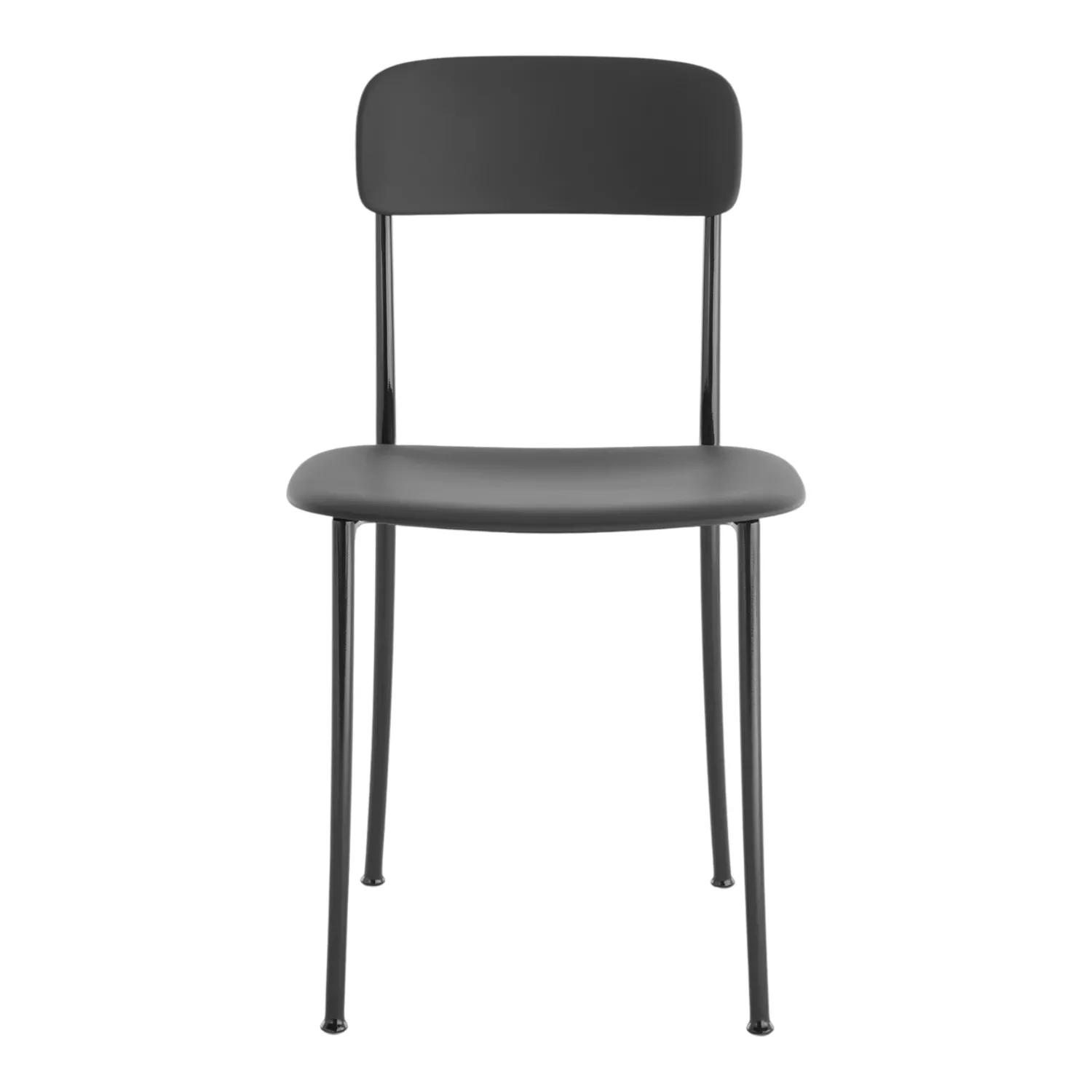 Kartell - Savoia Stuhl