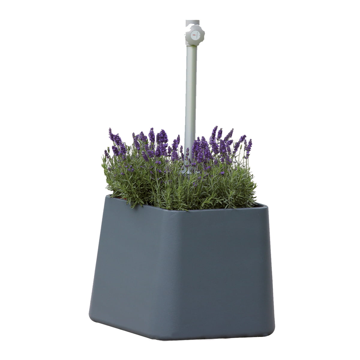 Jan Kurtz fill up Sonnenschirmstaender anthrazit freusteller 70983