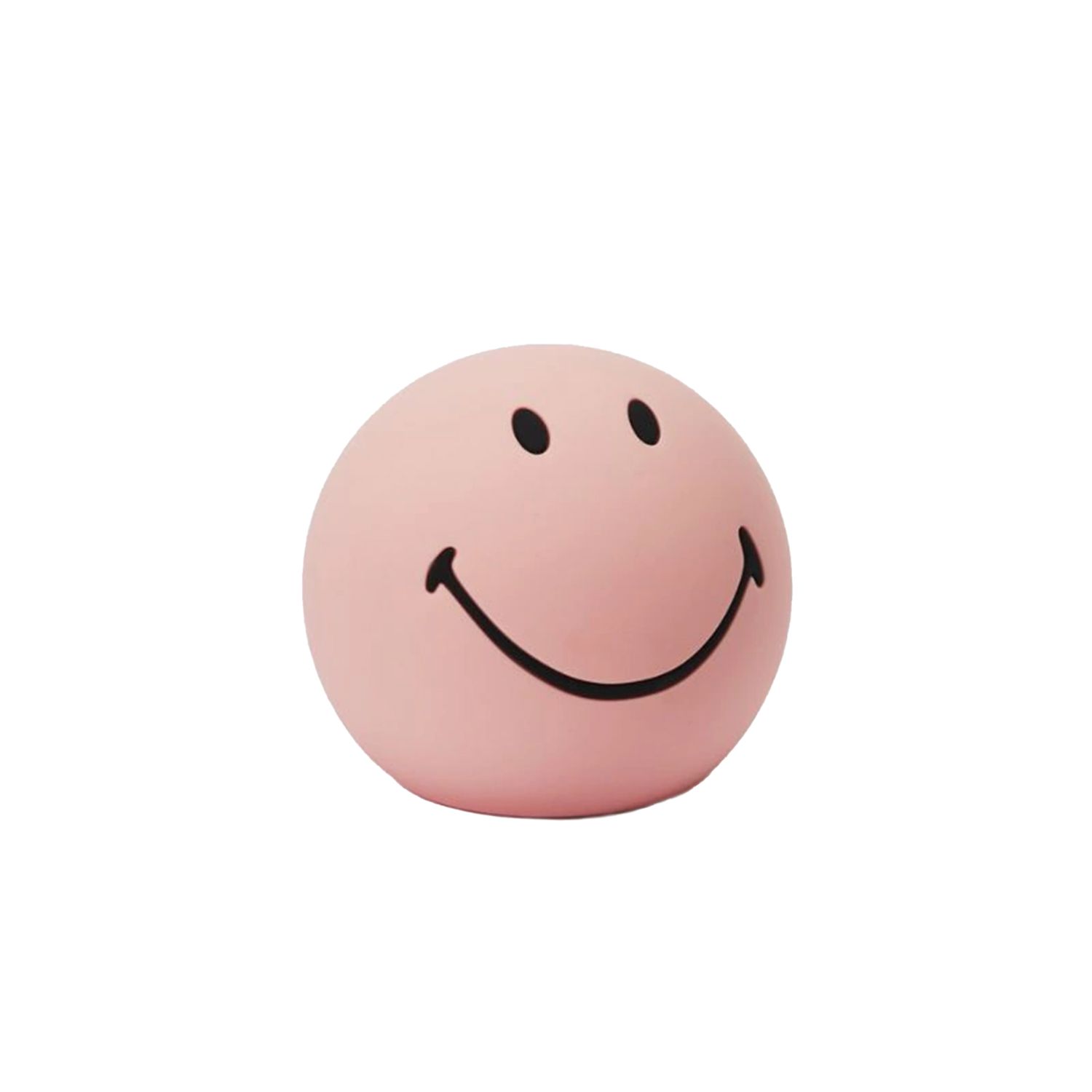 Mr Maria - Smiley Bundle of Light pink