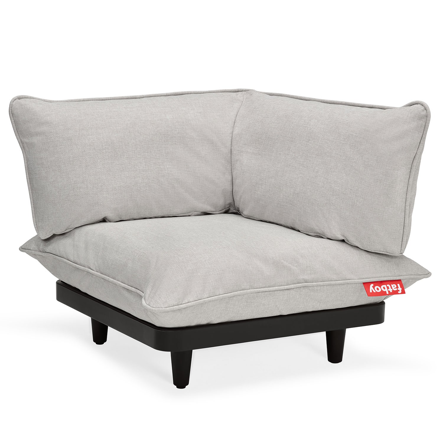 PALETTI MIST 80052