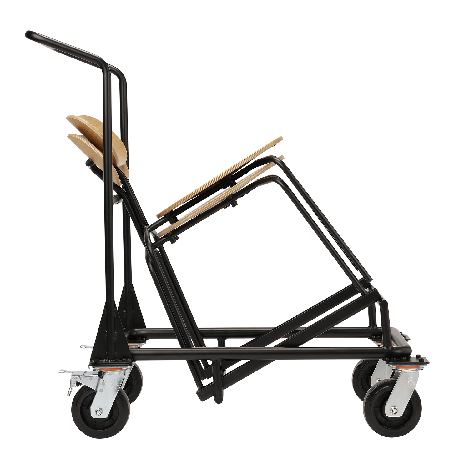 UMAGE - Curious Trolley