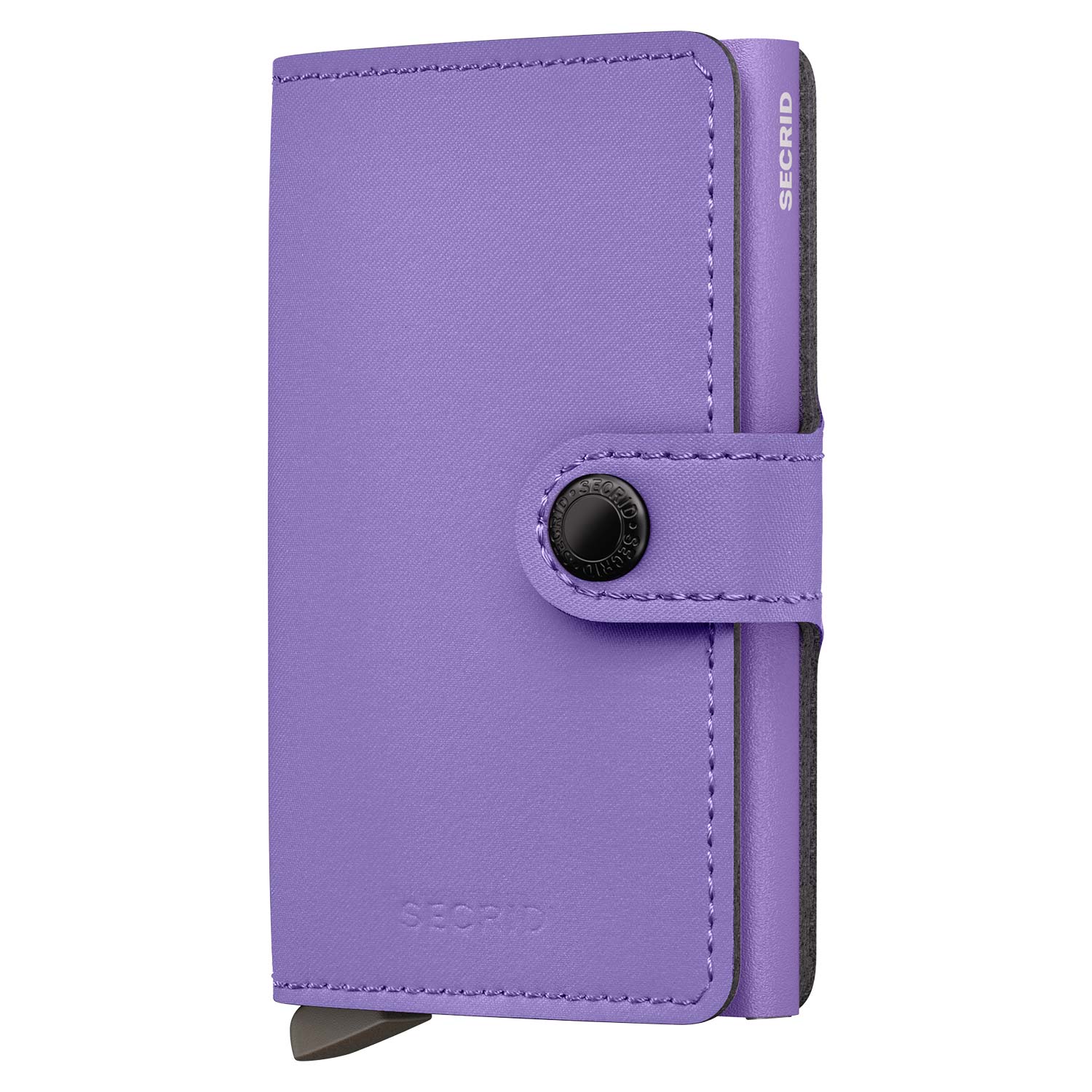 Secrid - Miniwallet Yard Powder