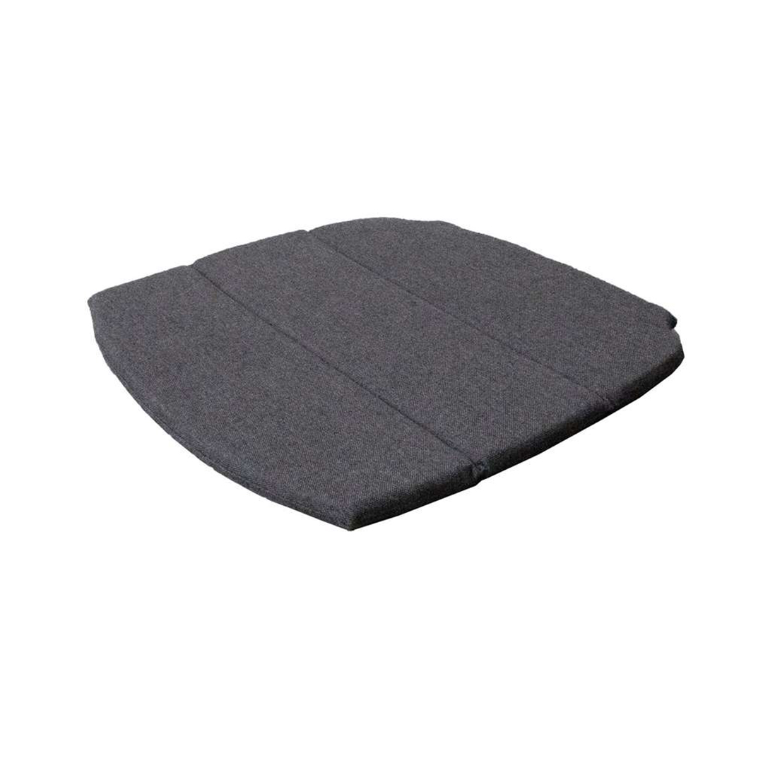 cane line breeze sessel sitzkissen schwarz 78515