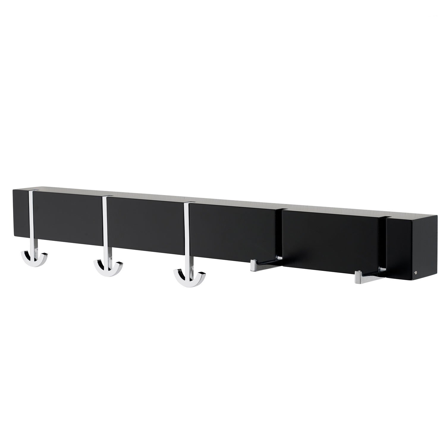pieperconcept ancora cinque schwarz 8117 18758