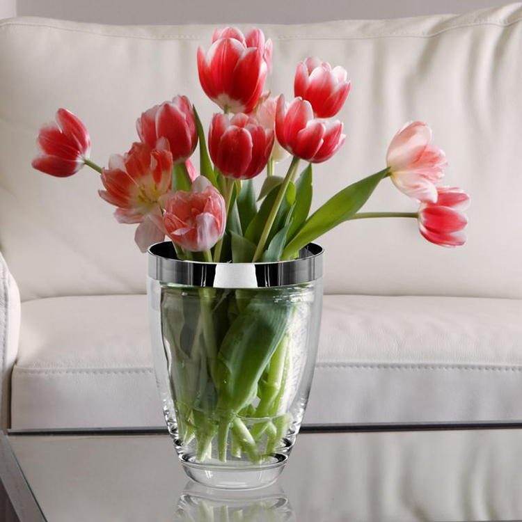 edzard vase charlotte 1225 3