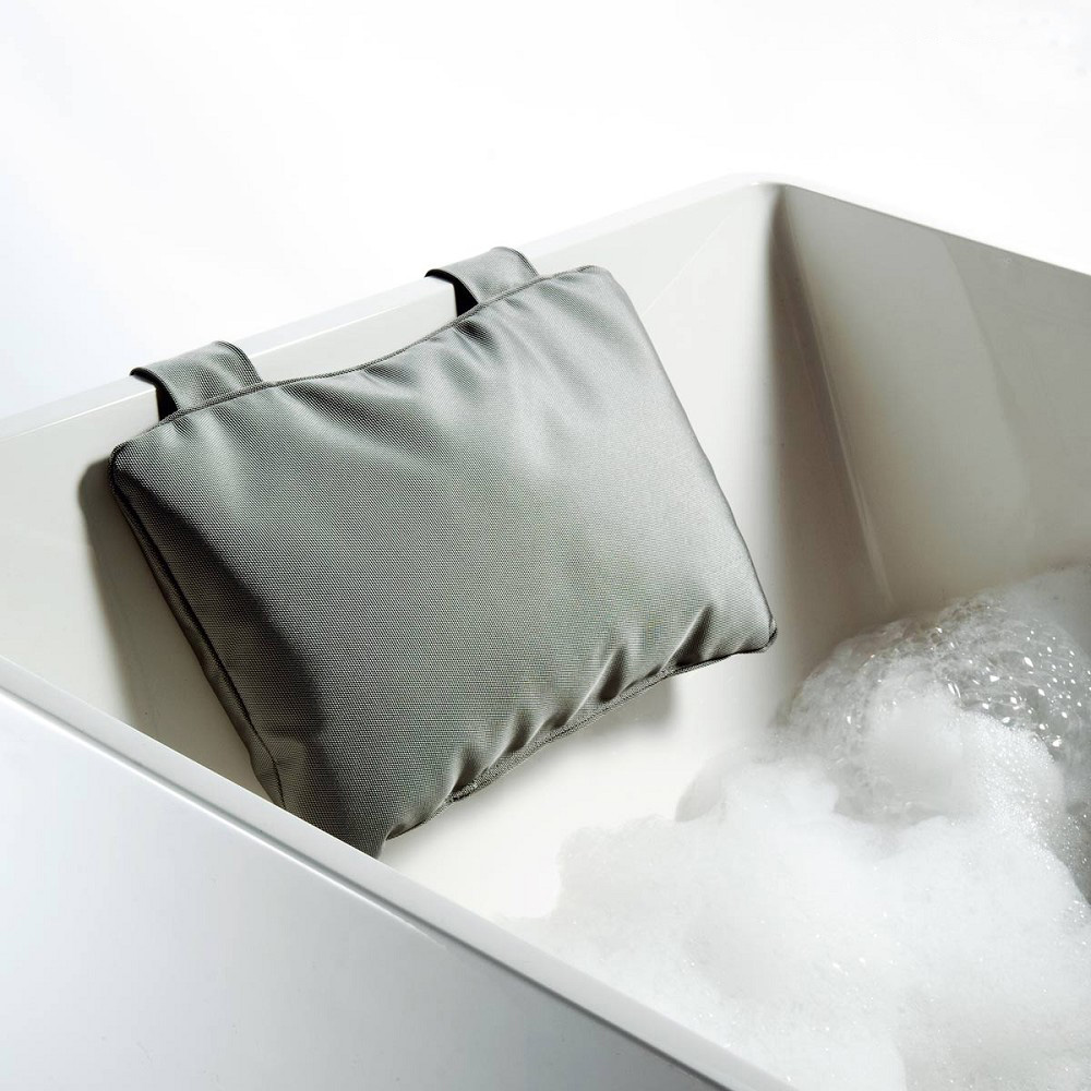 decor walther loft nackenkissen 1 14171