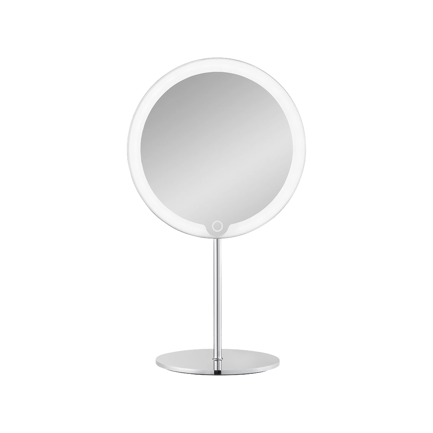 blomus MODO LED Kosmetikspiegel poliert 65530 105762