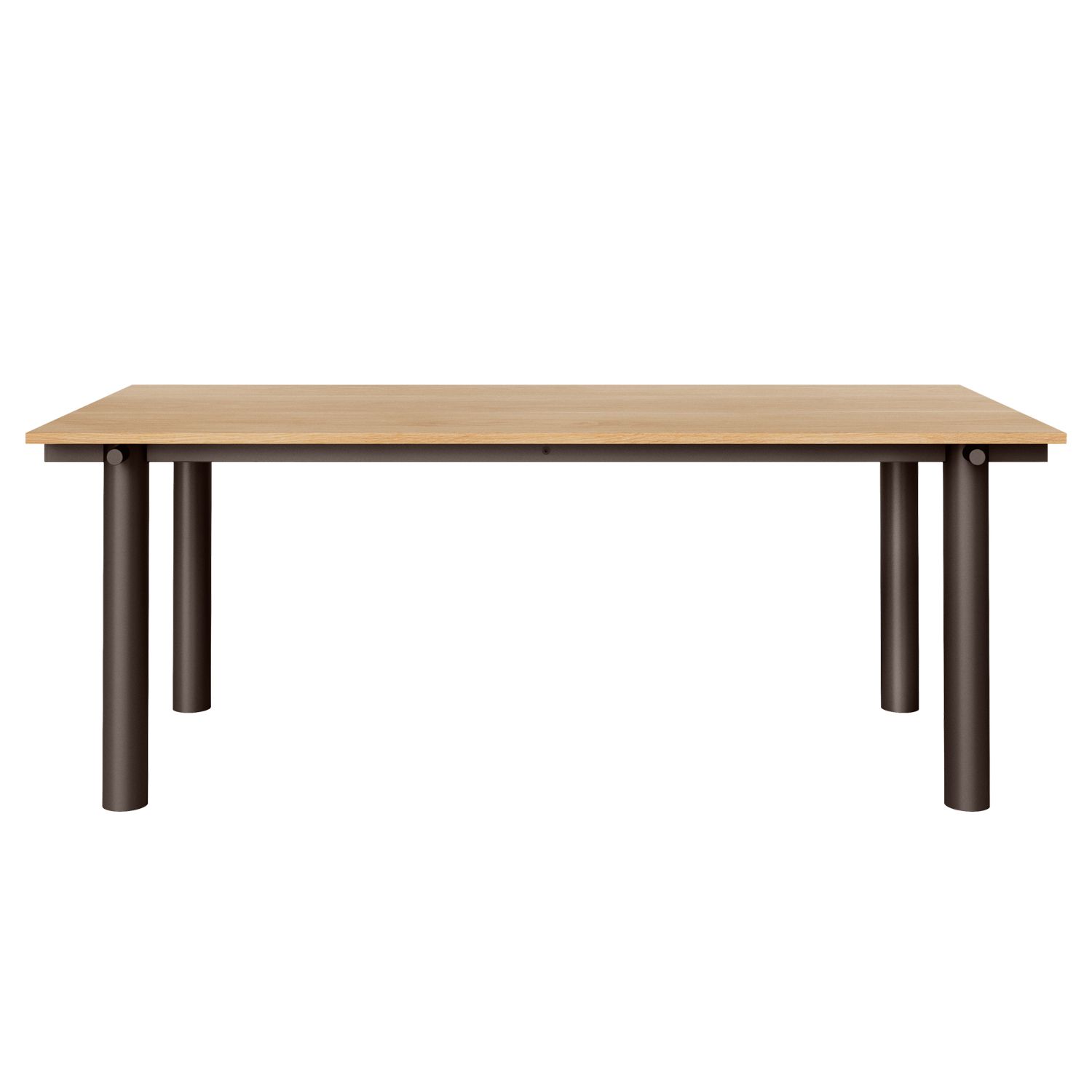Ferm Living - Atura Esstisch