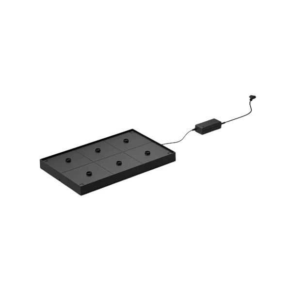 blomus - Ladestation für Serie TURAS / KODU