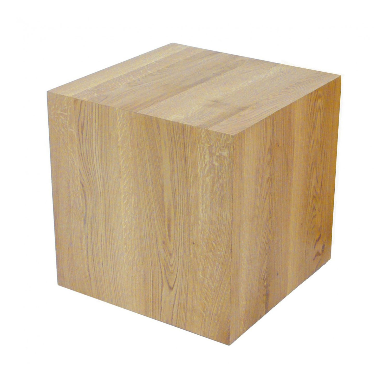jan kurtz hocker roll it holz 71020