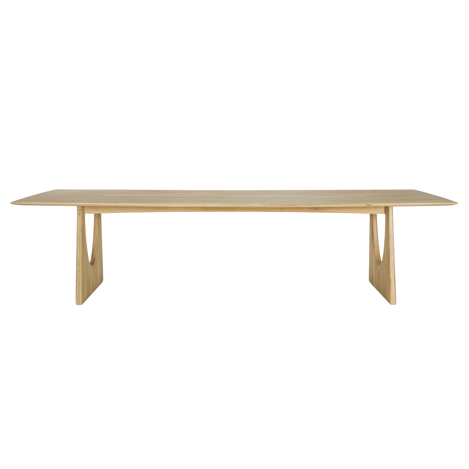 ethnicraft geometric meetingtisch 53061 103862