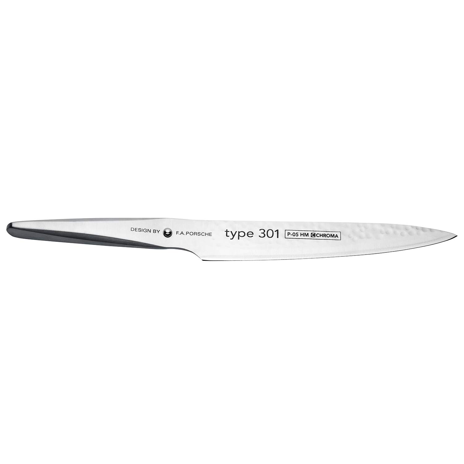 chroma type 301 tranchiermesserp 05 hm 01