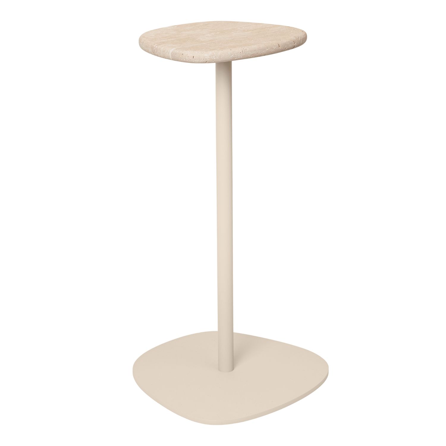Ferm Living - Plyo Accent Beistelltisch