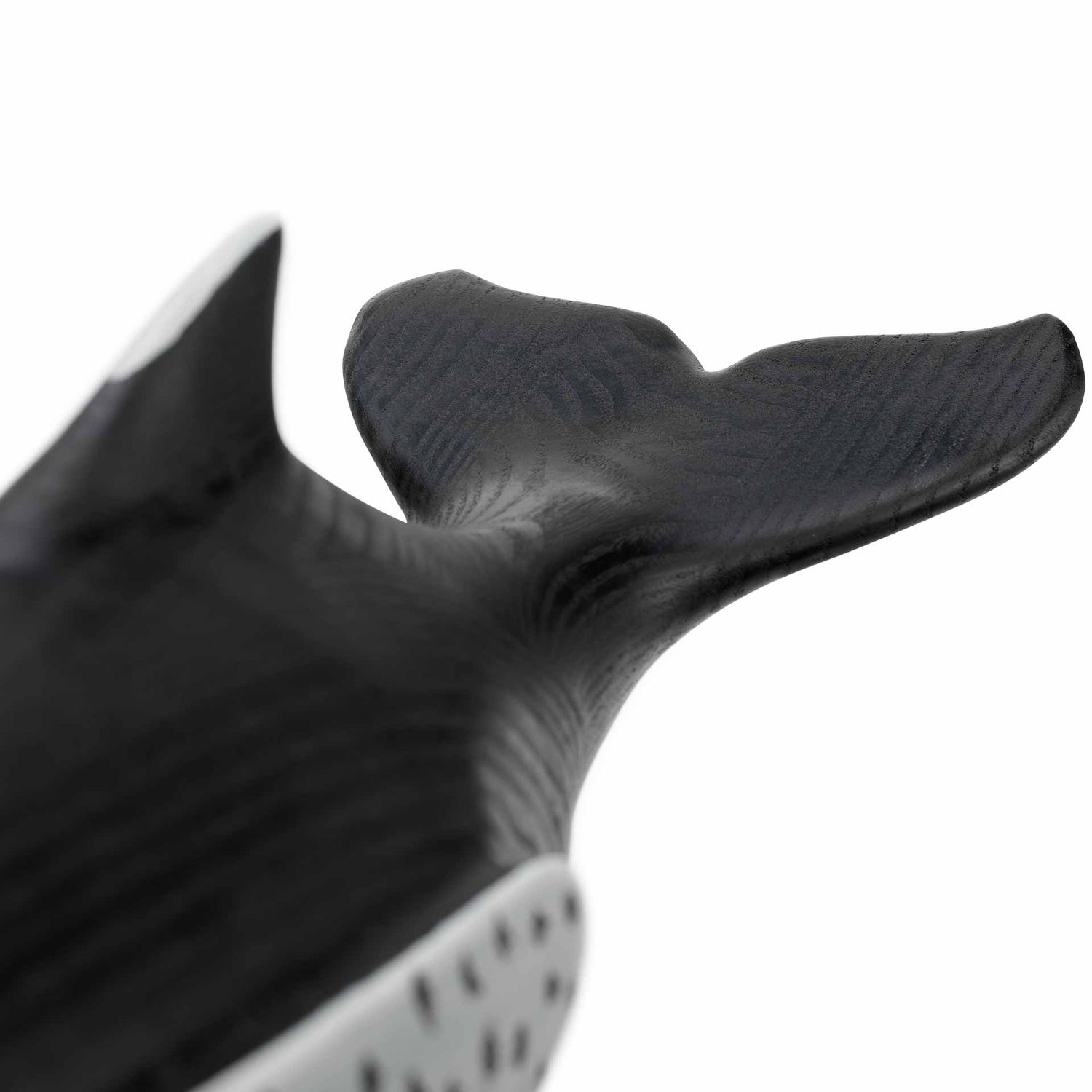 Vitra - Eames House Whale