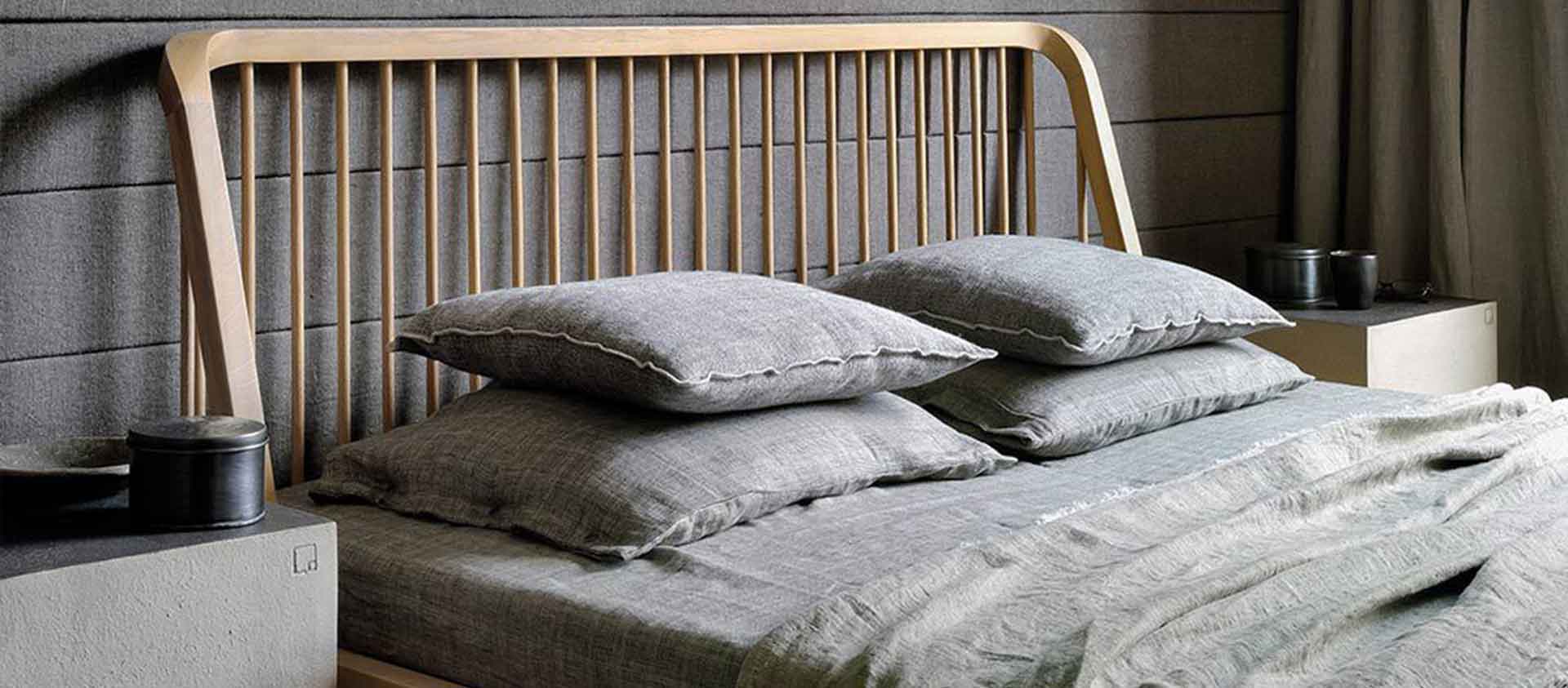 Kategorie Headerbanner Schlafzimmer
