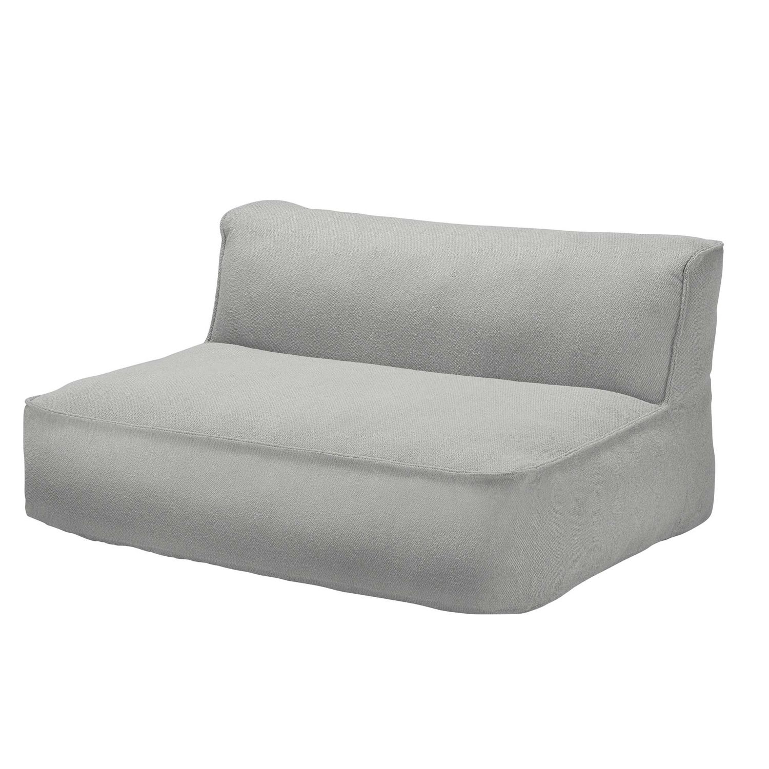 blomus - GROW Cloud Bouclé 2-Sitzer Modul 3