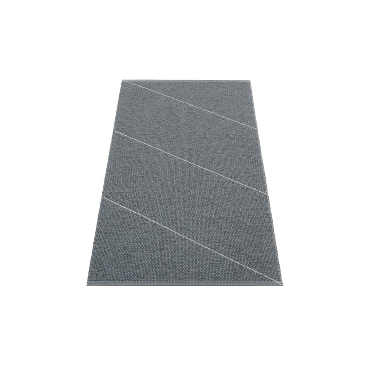 pappelina randy granit grey 70 135 66954