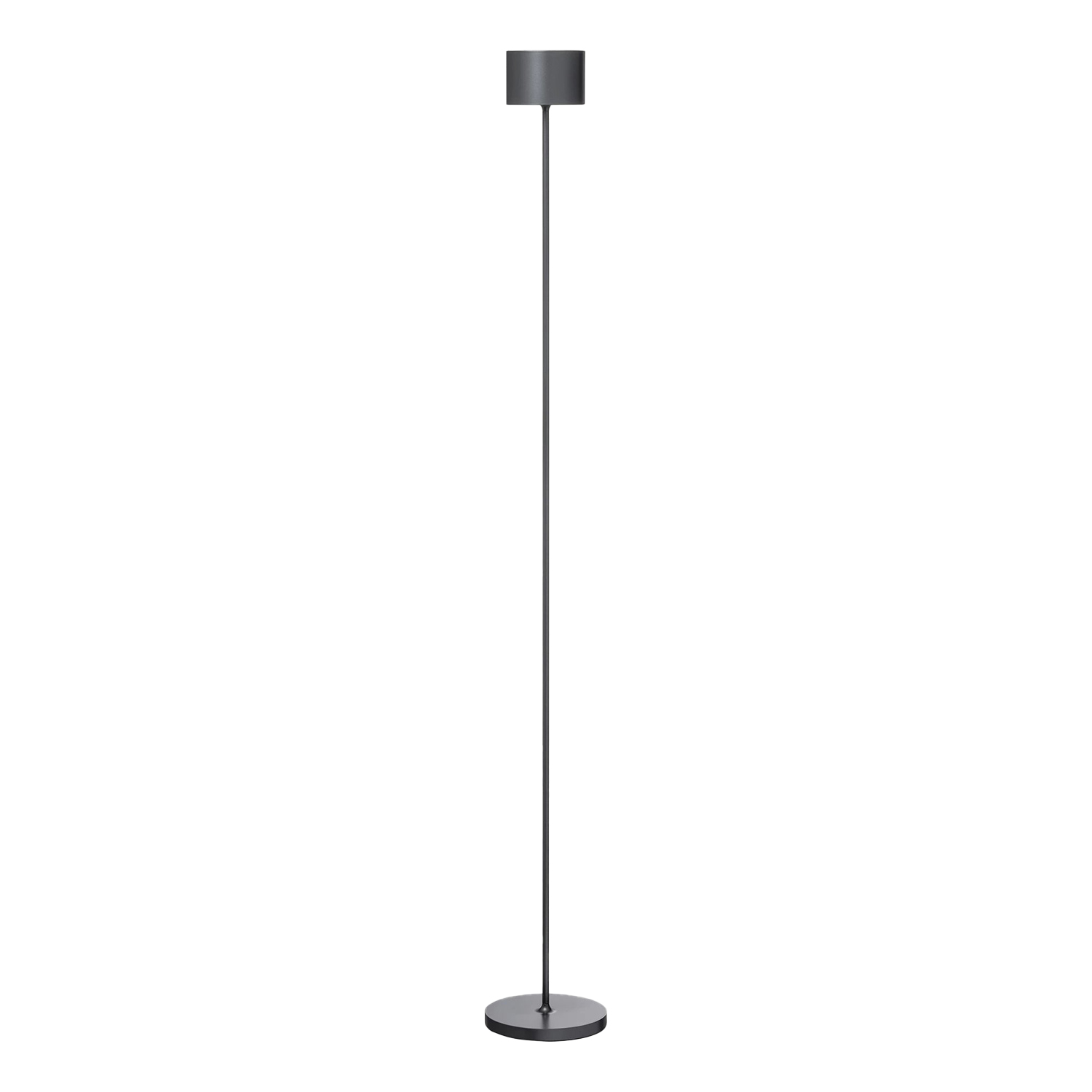 blomus farol stehleuchte 66221 90309