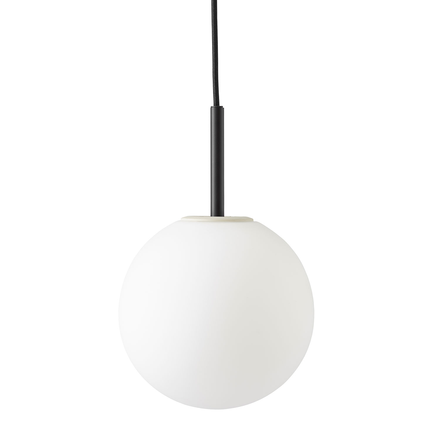 Audo - TR Bulb Pendelleuchte