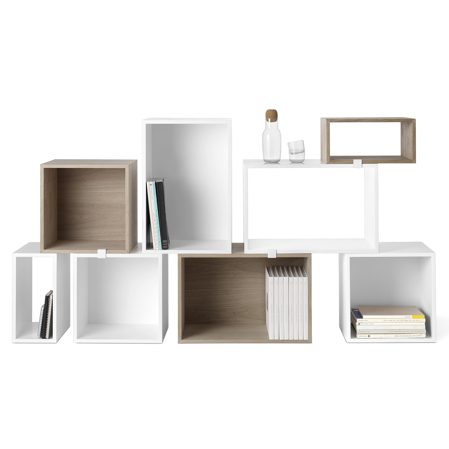 muuto stacked regalsystem 56314